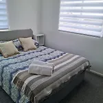 Cabanas Ovejanegra