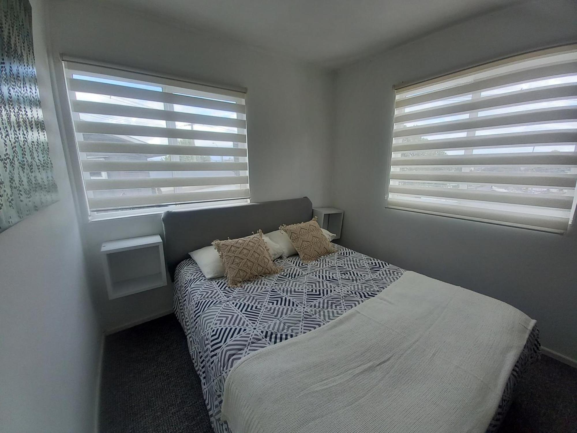 Apartamento Ovejanegra